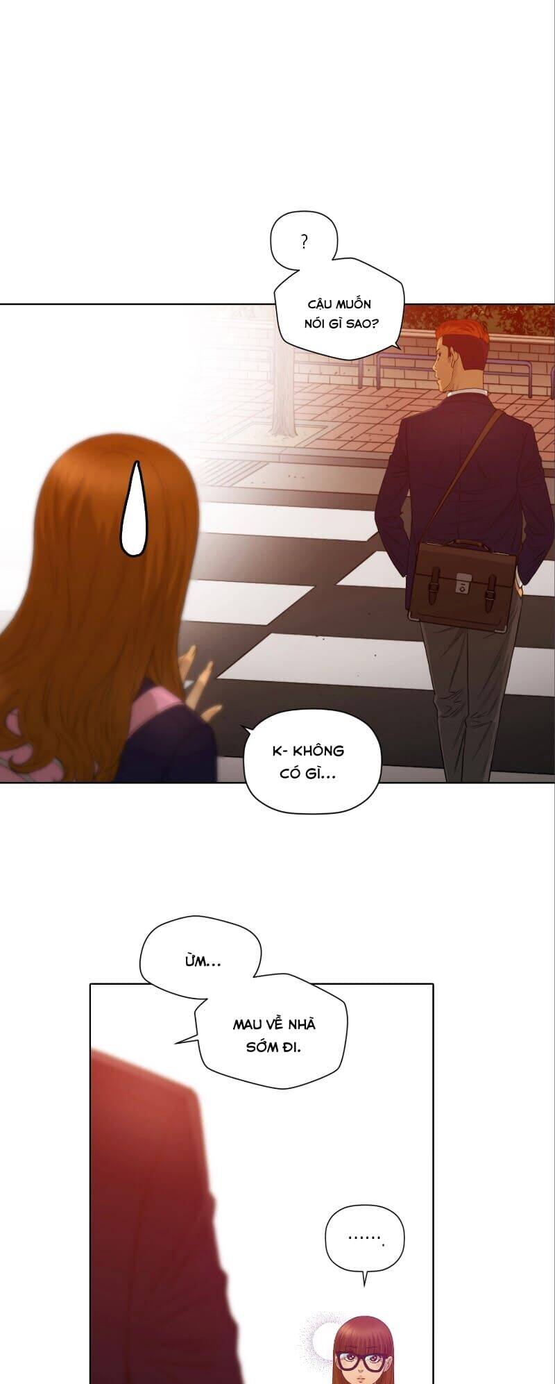 page_35