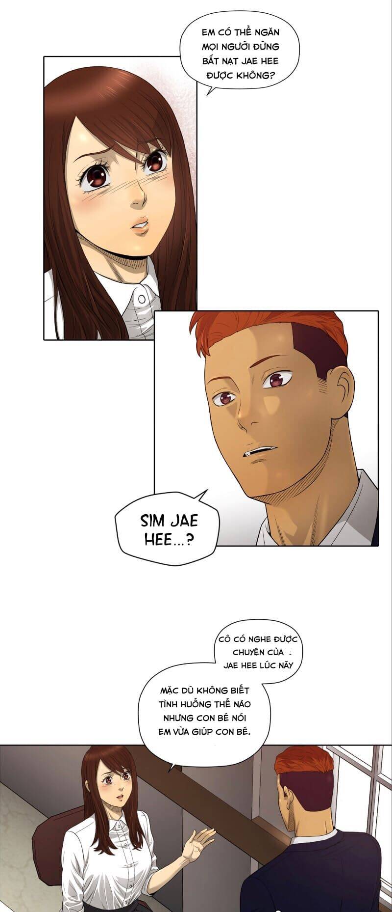 page_4