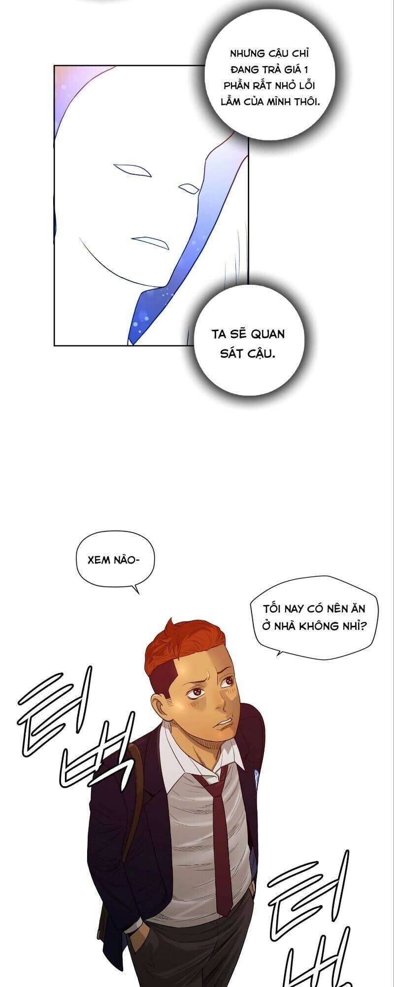 page_40