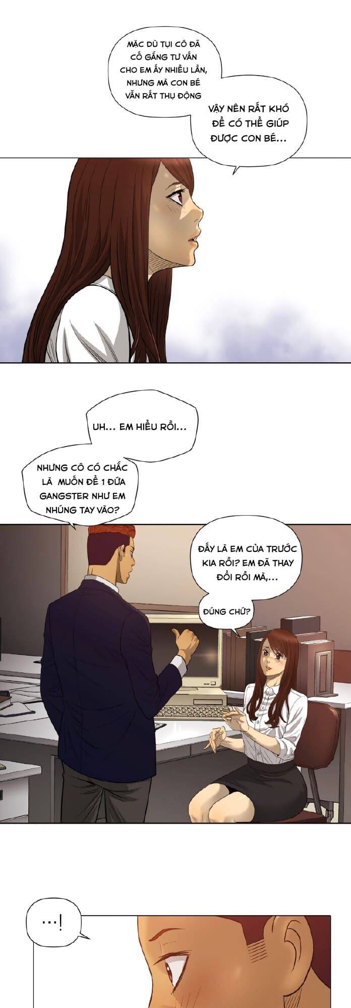 page_6