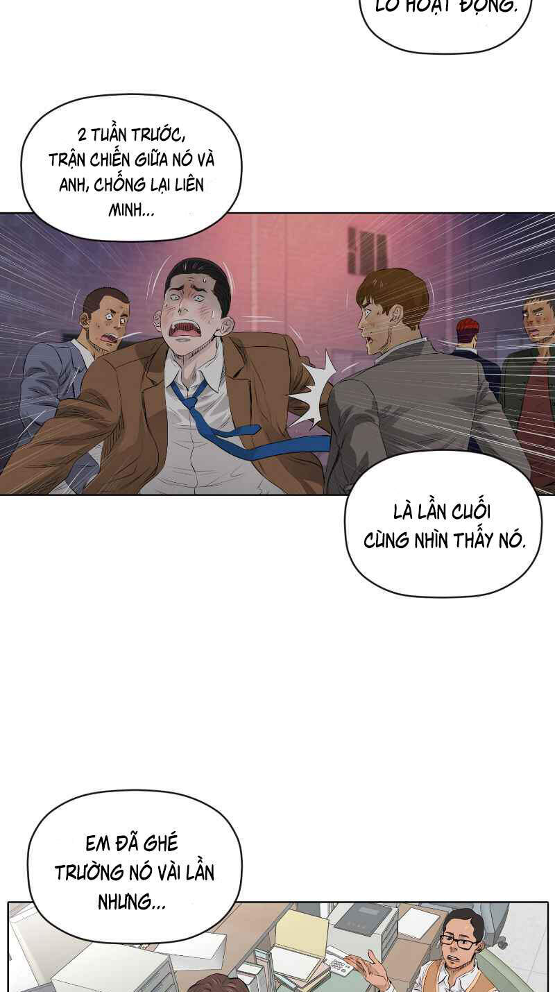 page_10