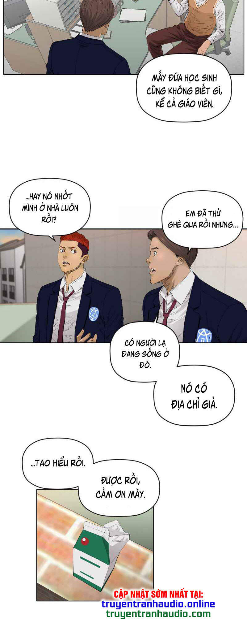 page_11