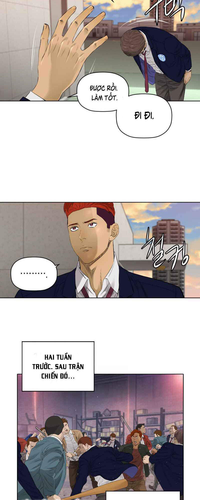 page_13