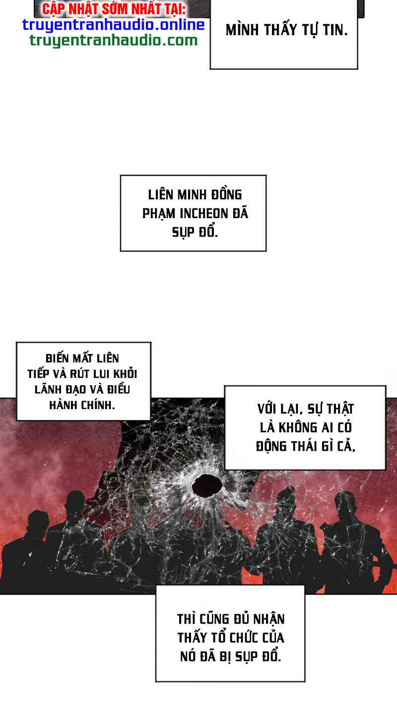 page_14