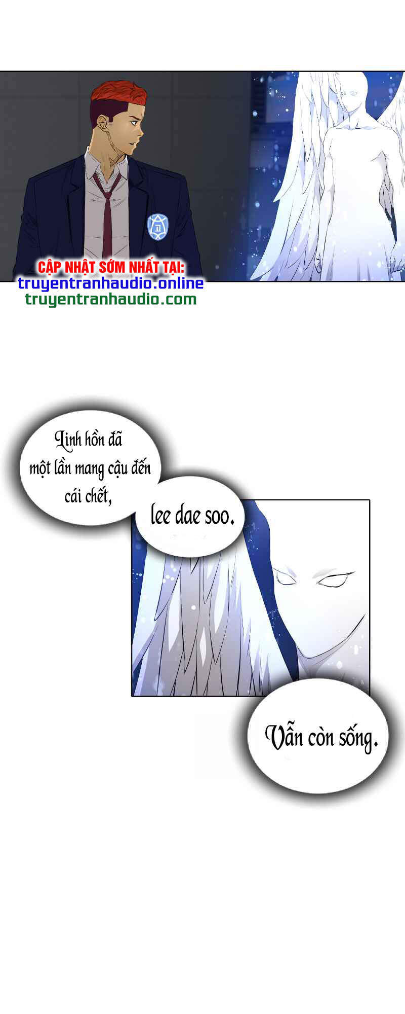 page_17
