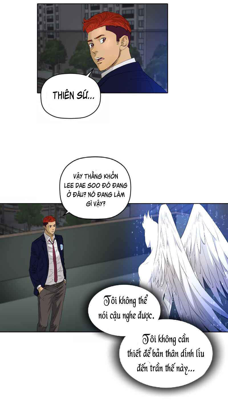 page_18