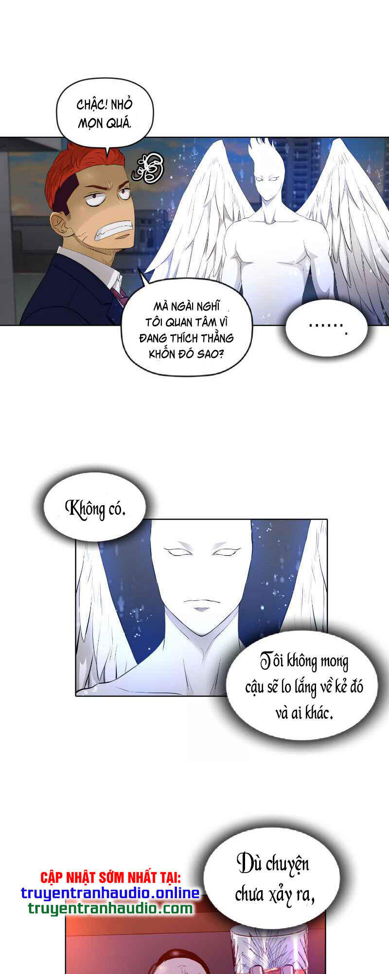 page_19