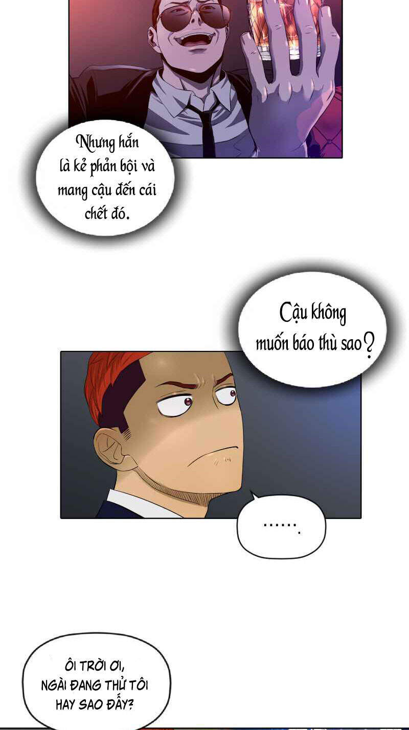 page_20