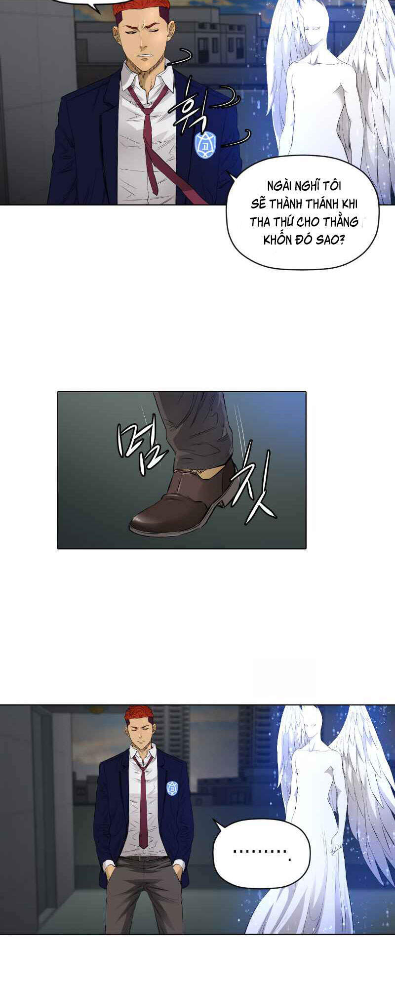 page_21