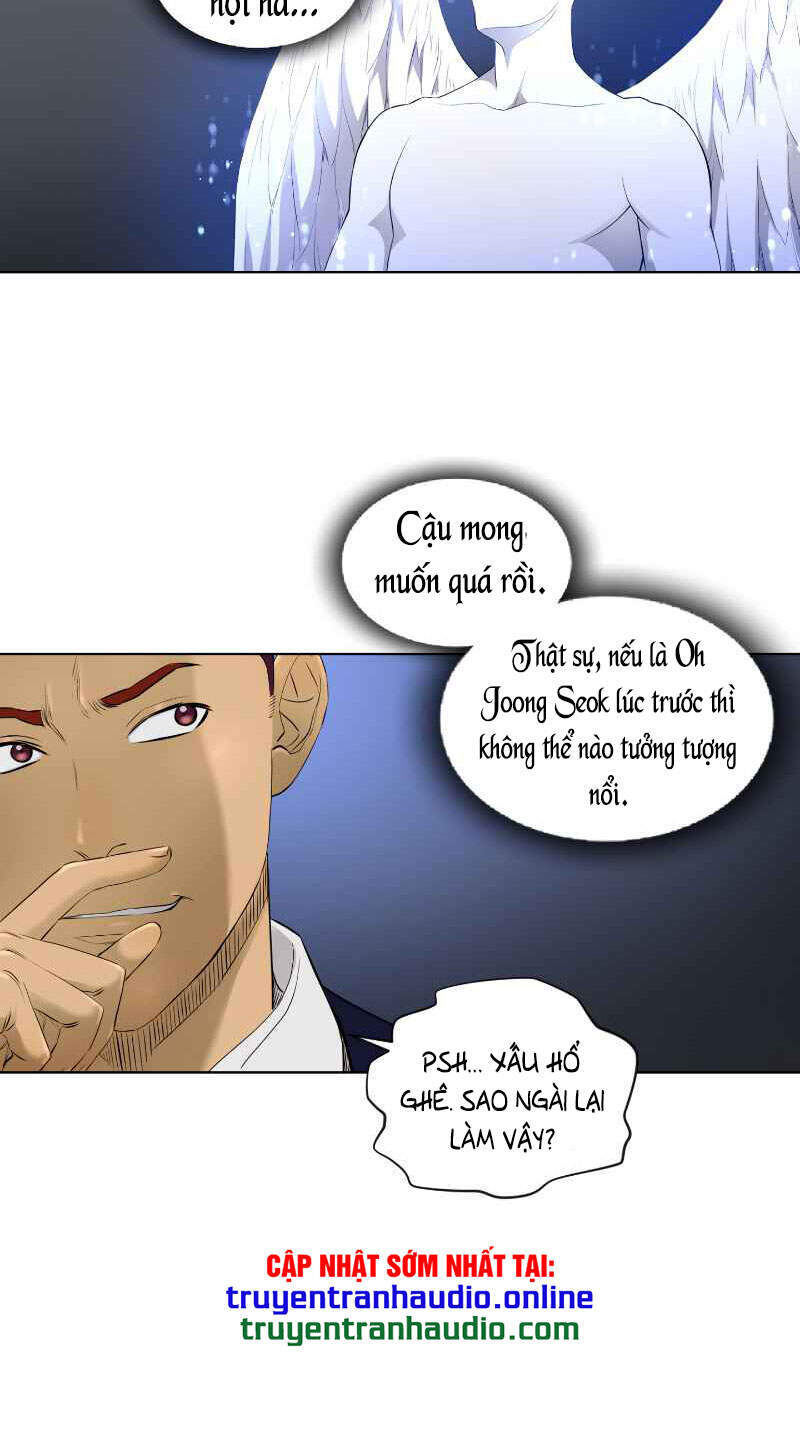 page_24