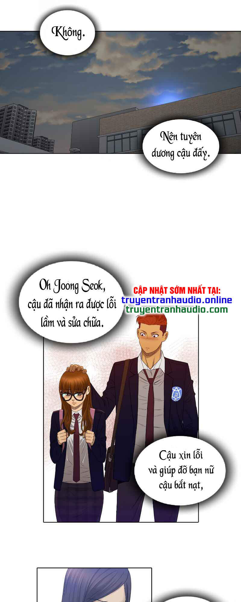 page_25
