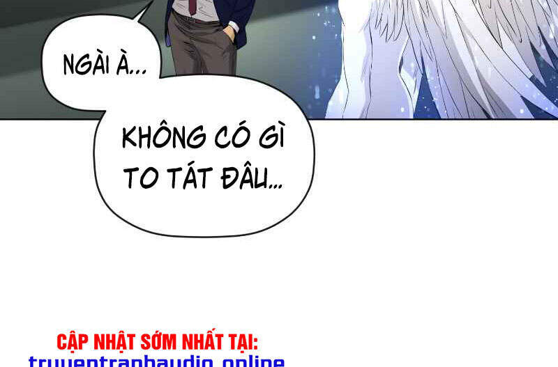 page_28