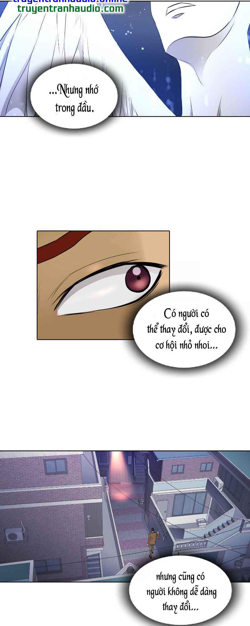 page_29