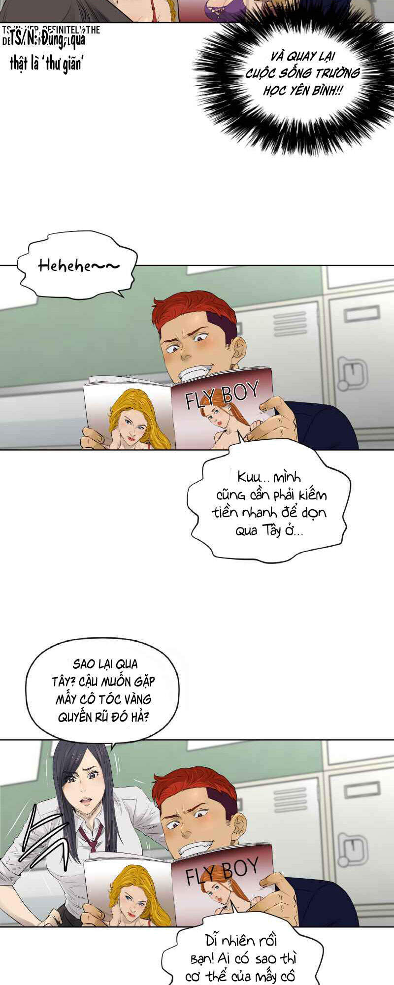 page_35