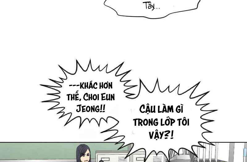 page_36