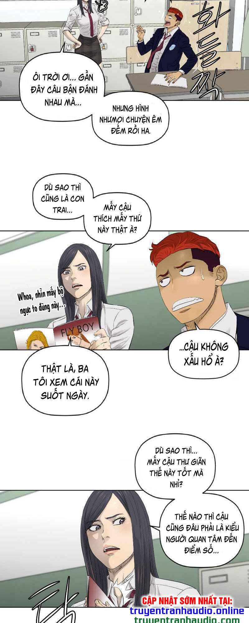 page_37