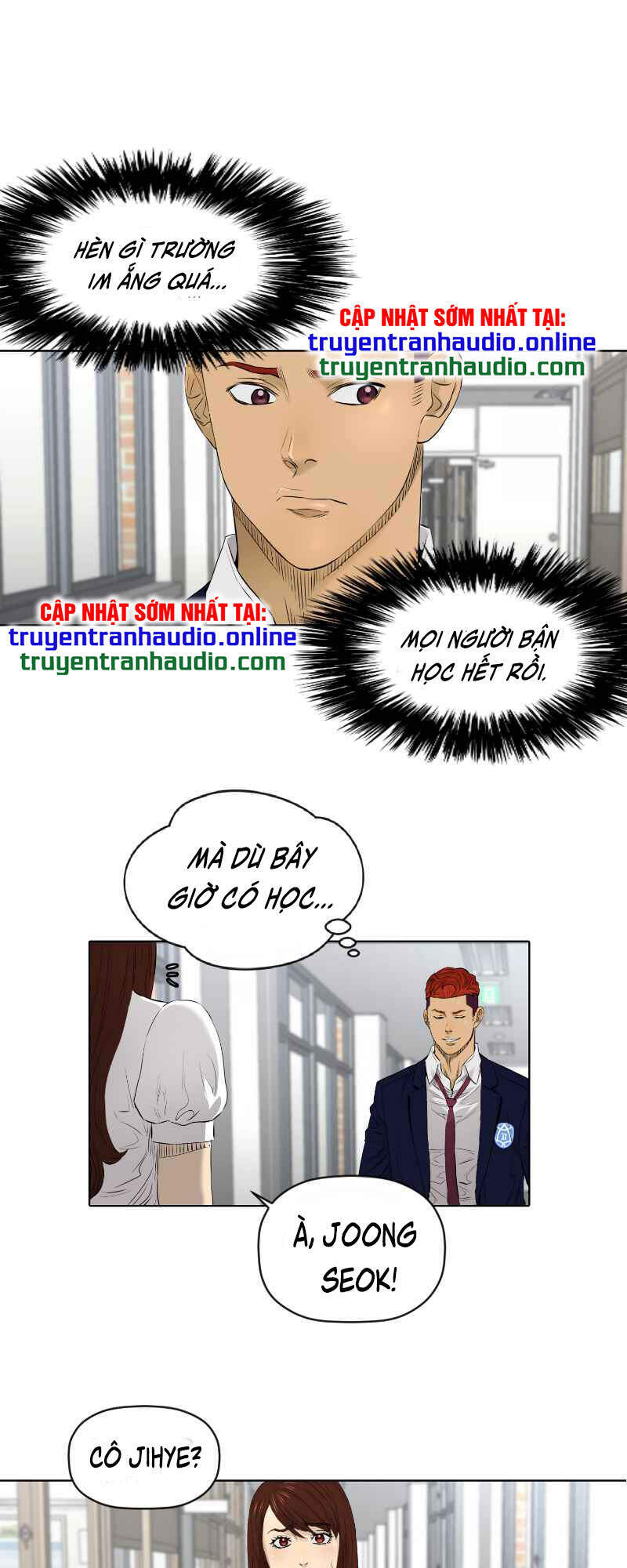 page_41