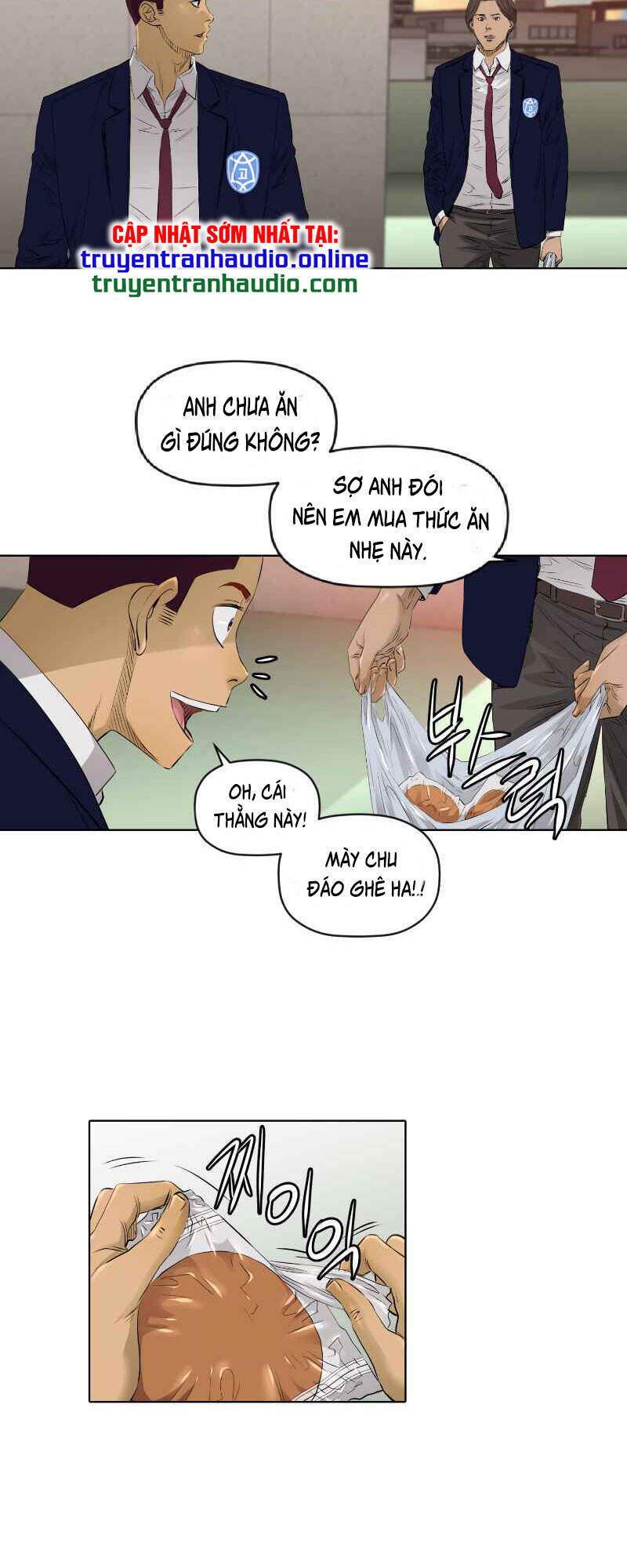page_5
