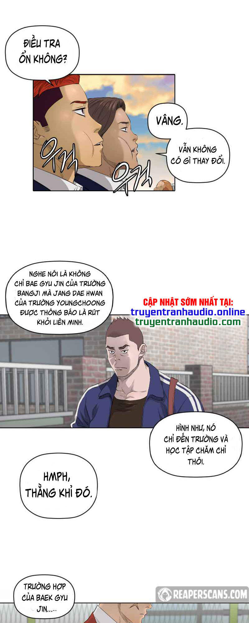 page_7