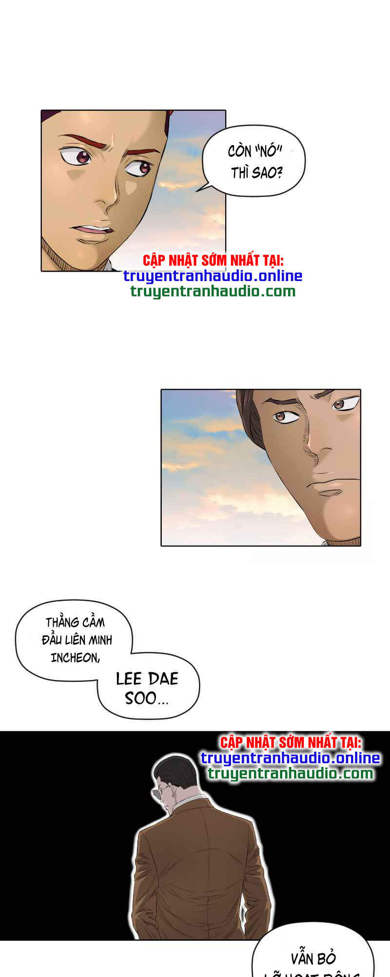 page_9