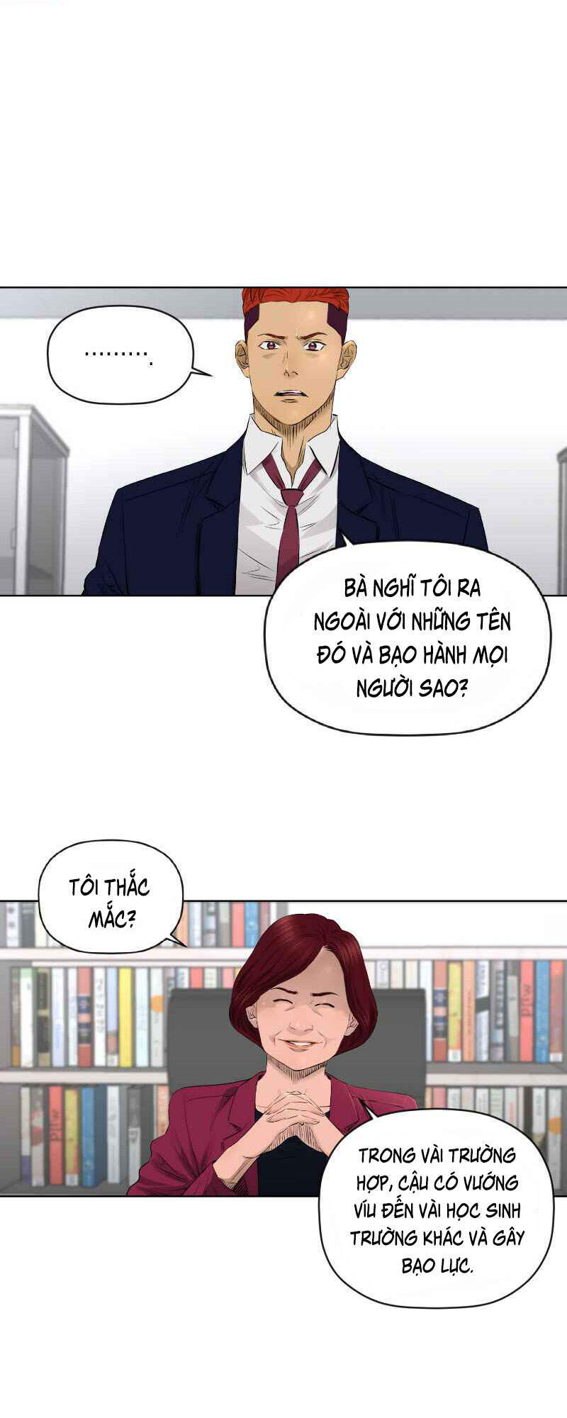page_10