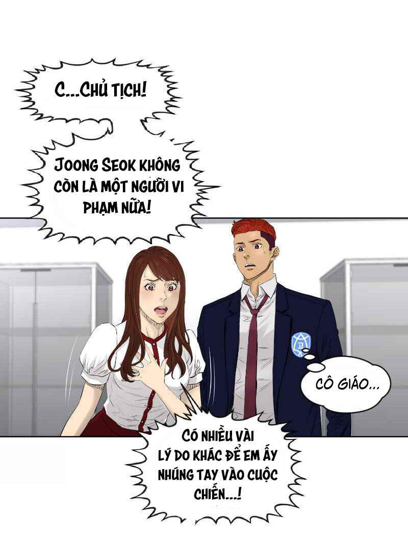 page_11