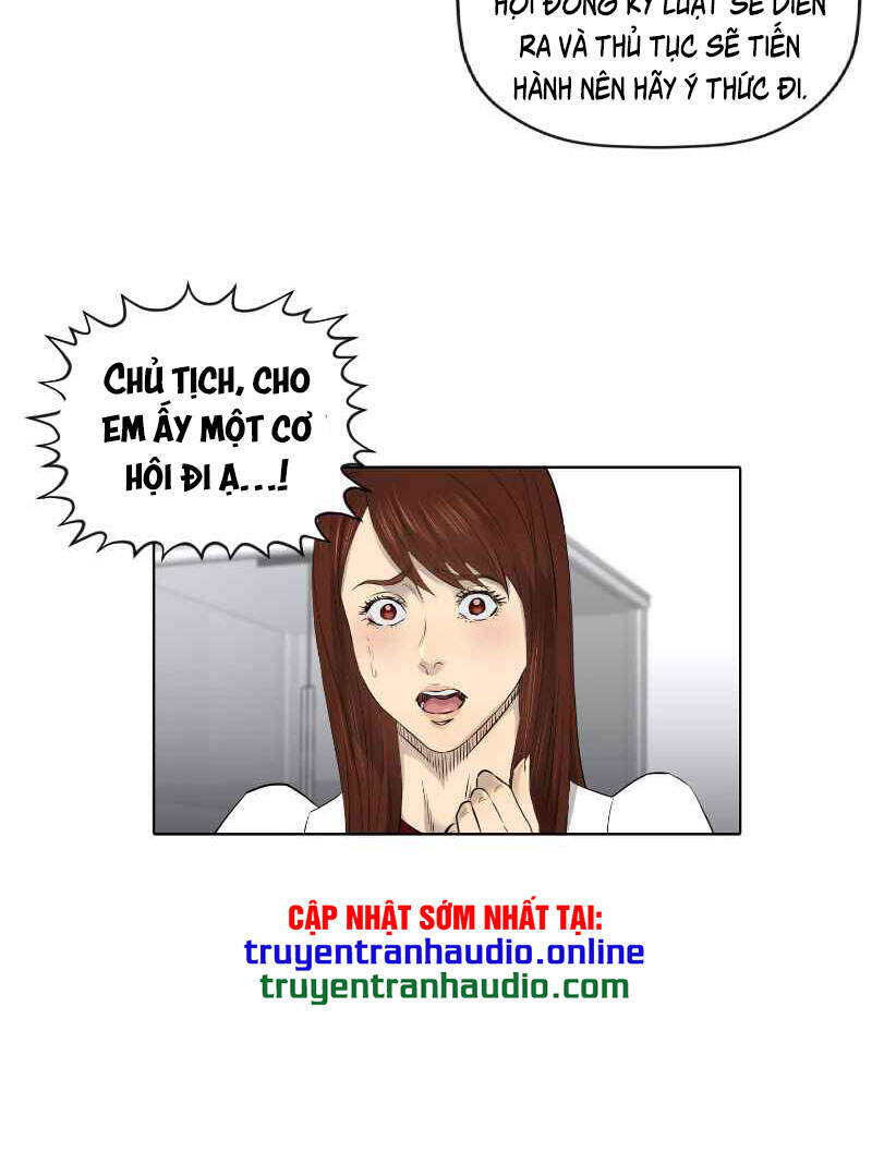 page_13