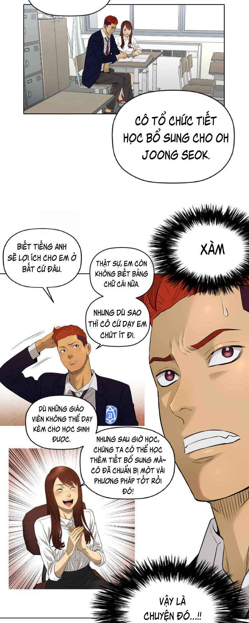 page_16