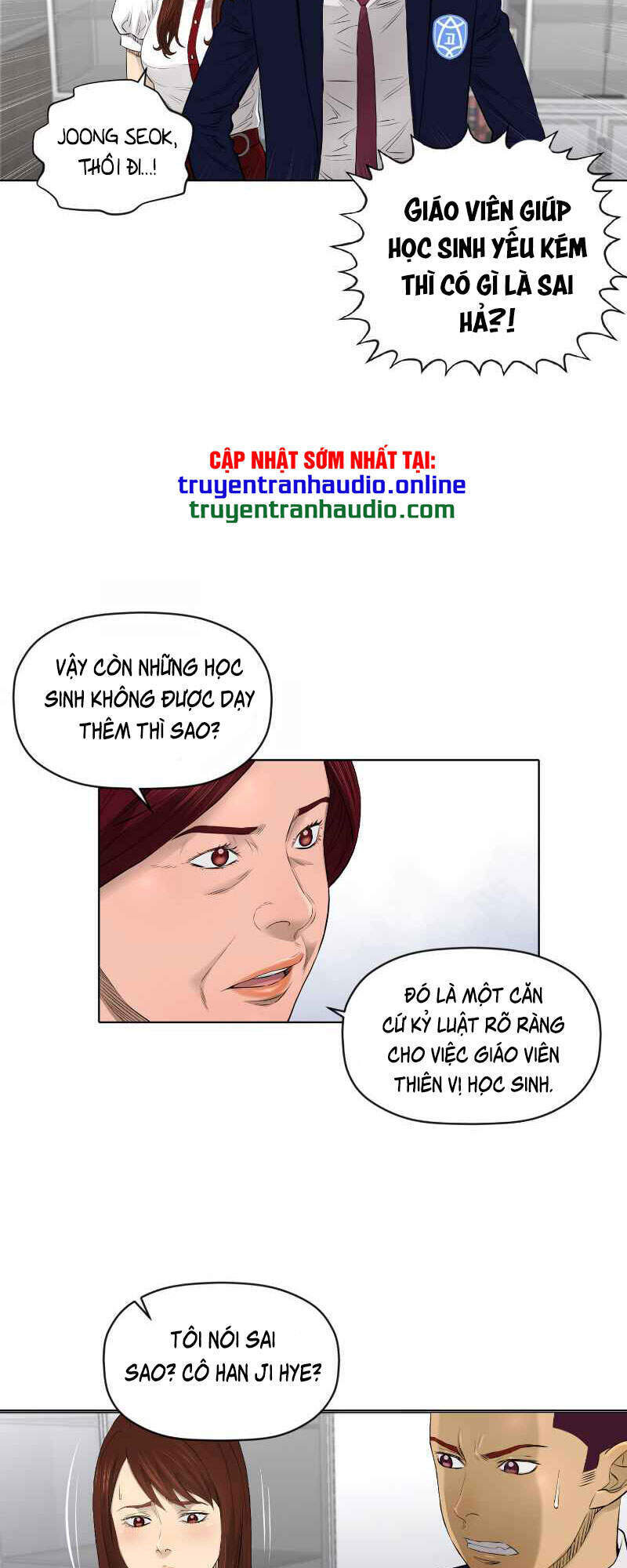 page_20