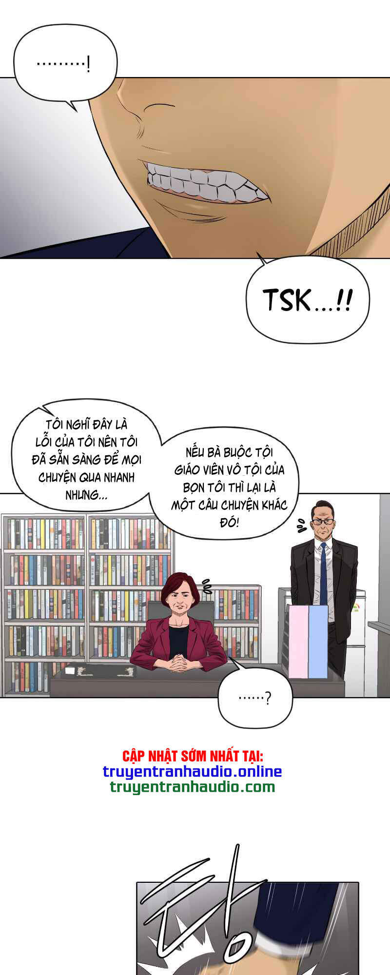 page_22