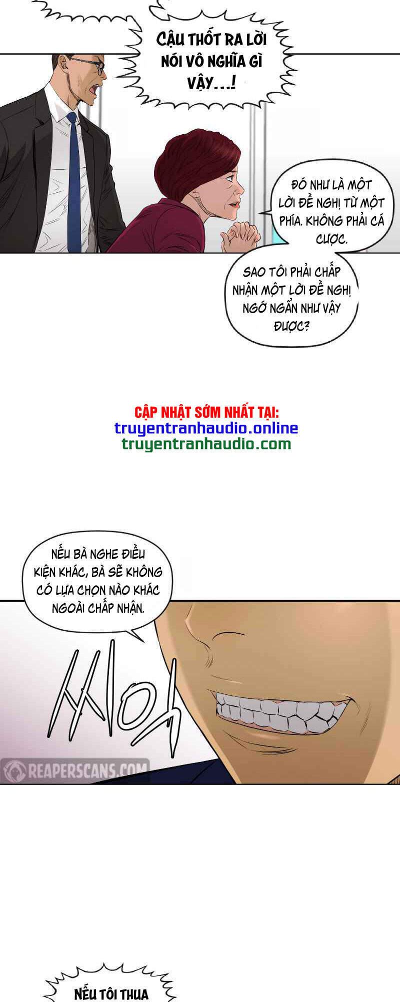 page_24