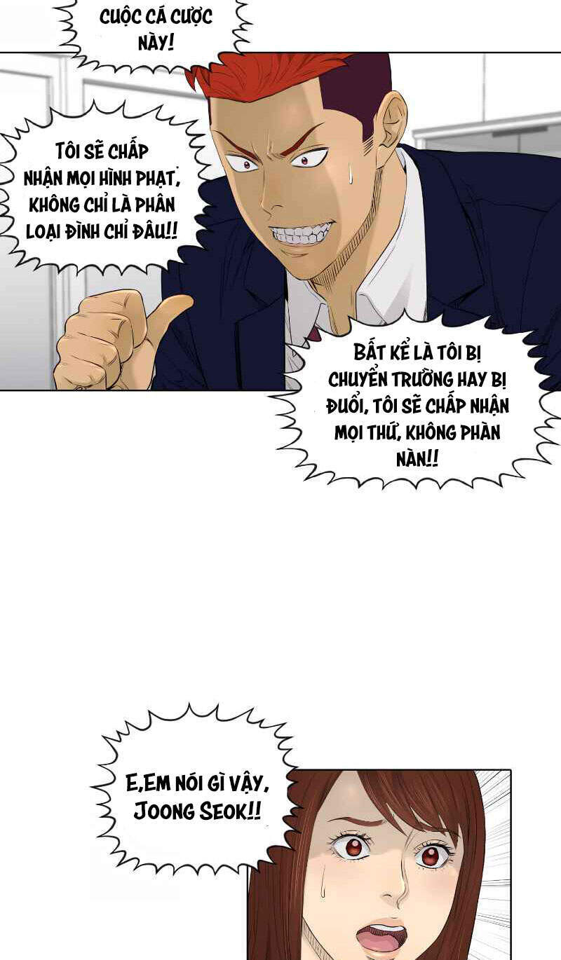 page_25
