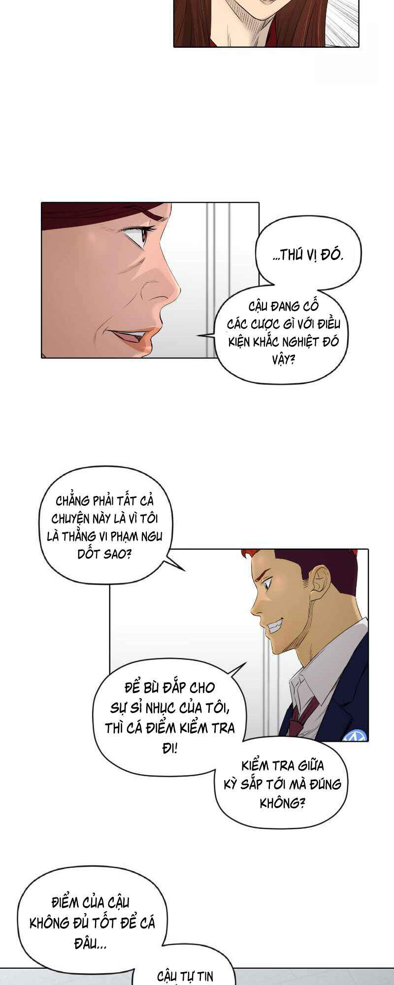 page_26
