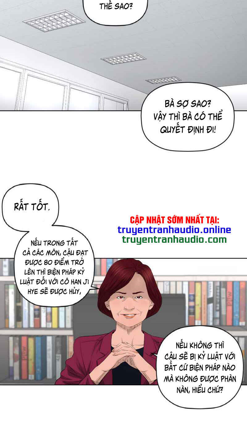 page_27