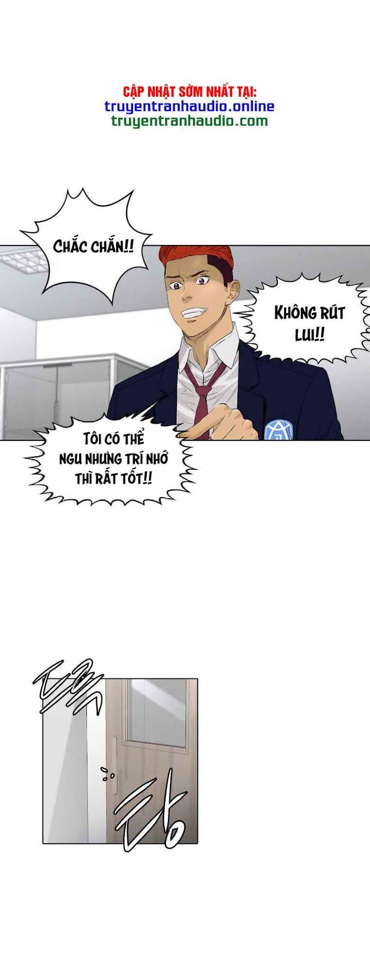 page_28
