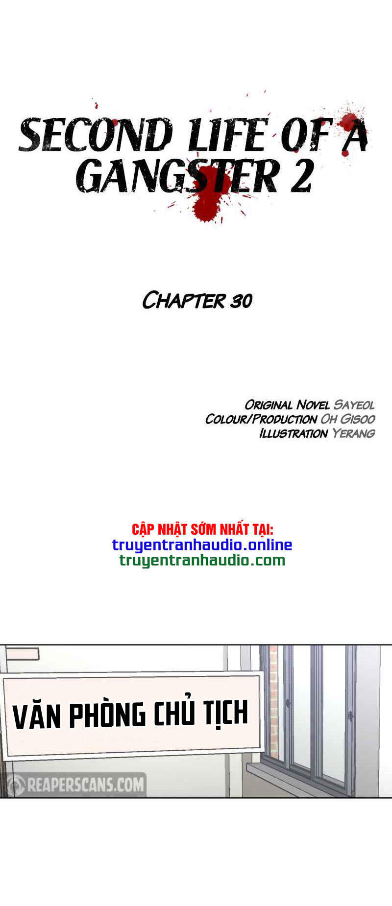 page_3