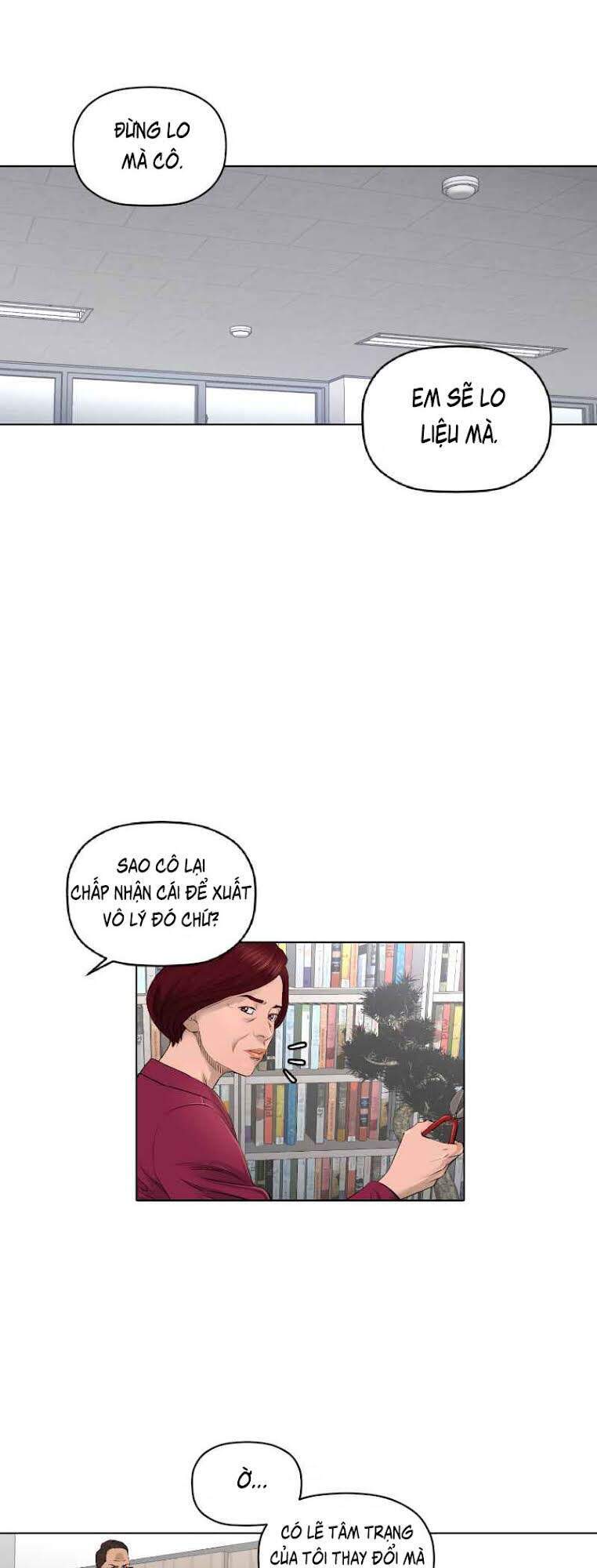 page_34