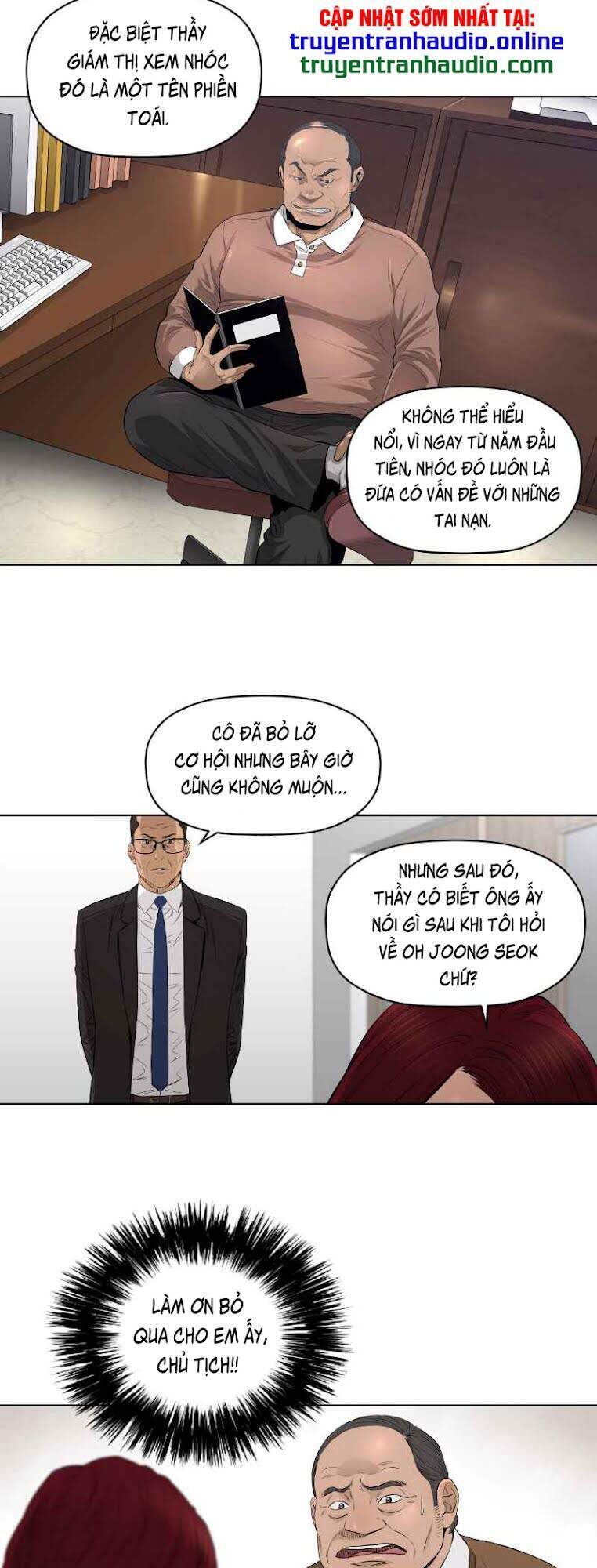page_37