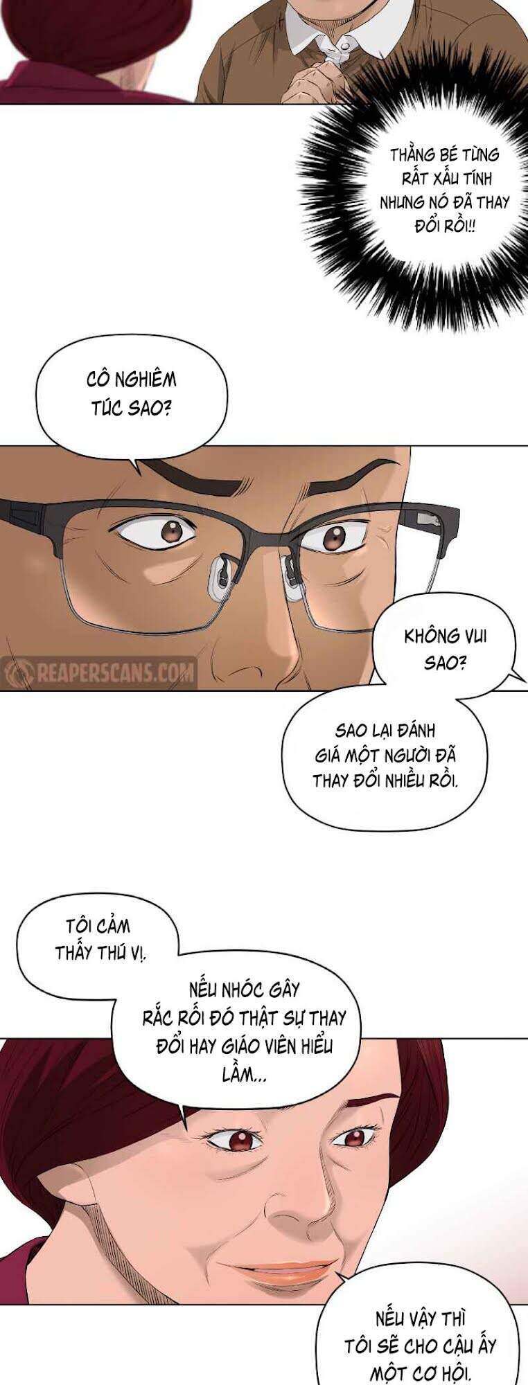 page_38