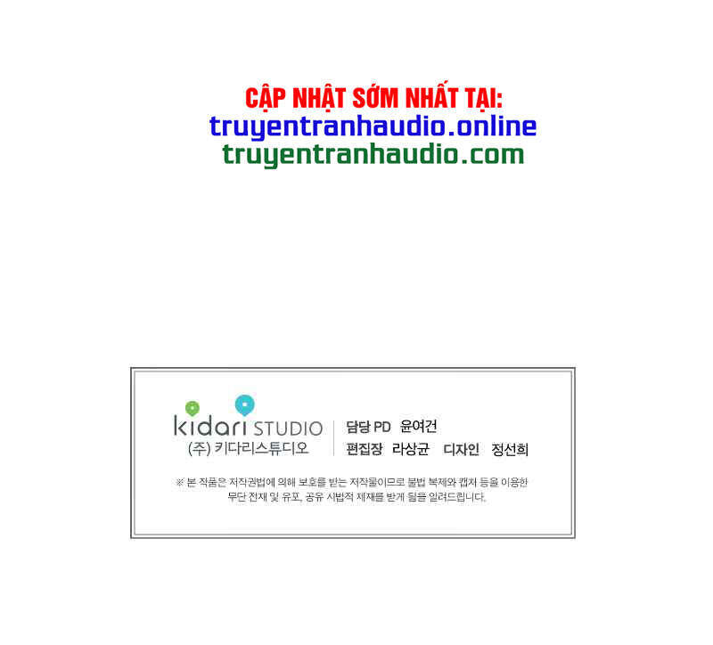 page_41