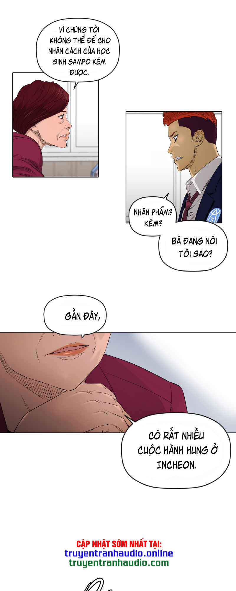 page_6