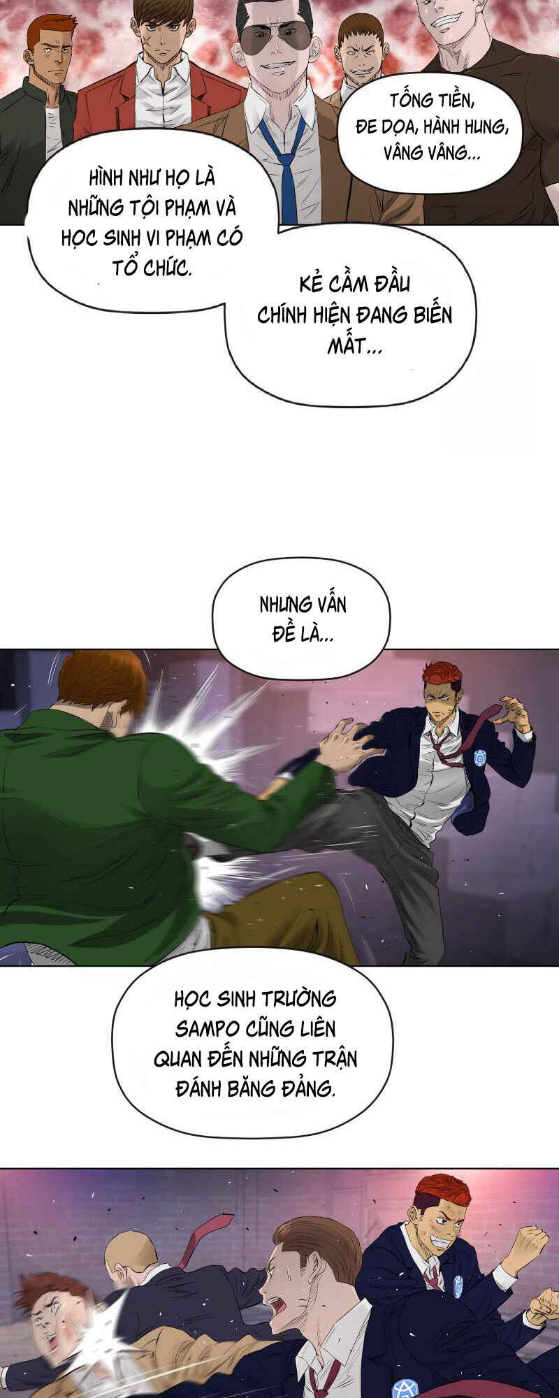 page_8