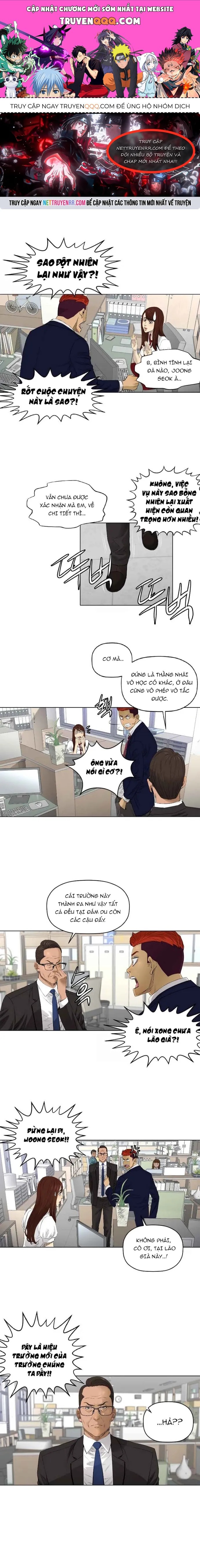 page_0