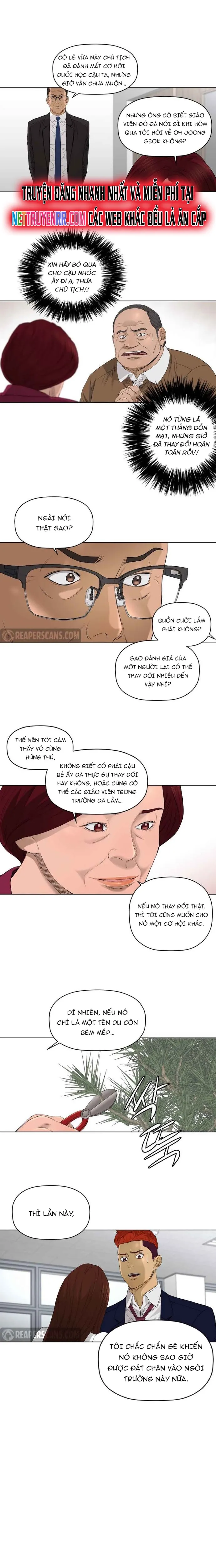 page_10