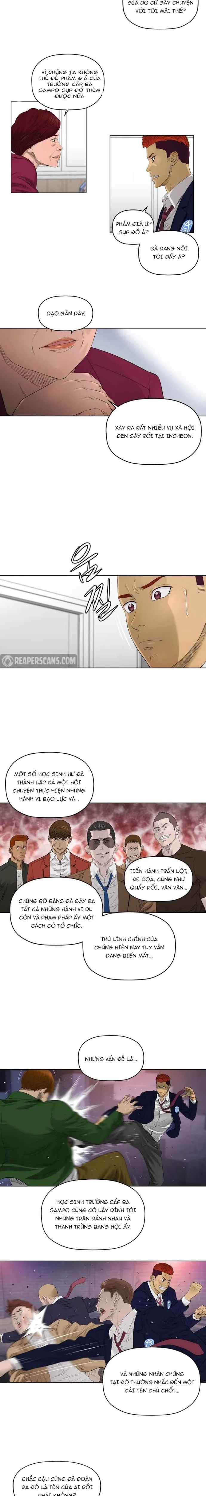 page_2
