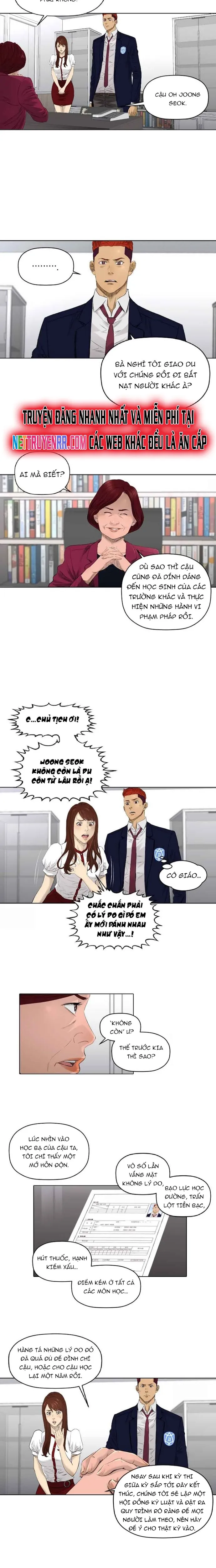 page_3