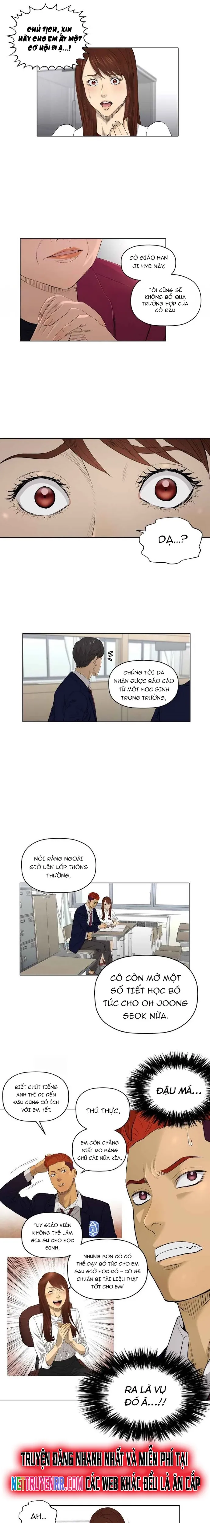 page_4