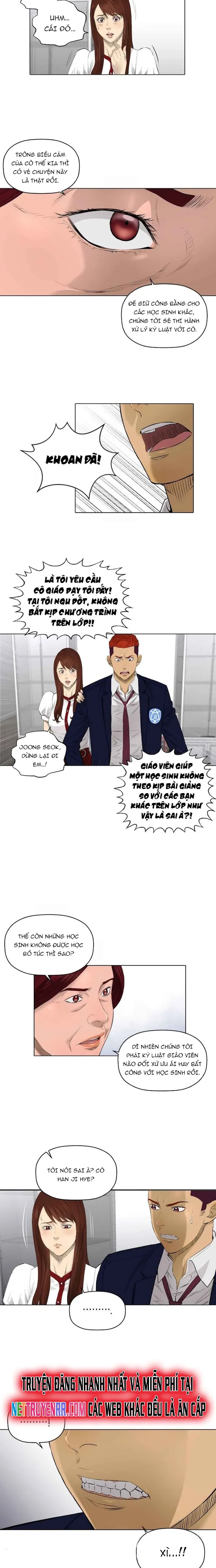 page_5