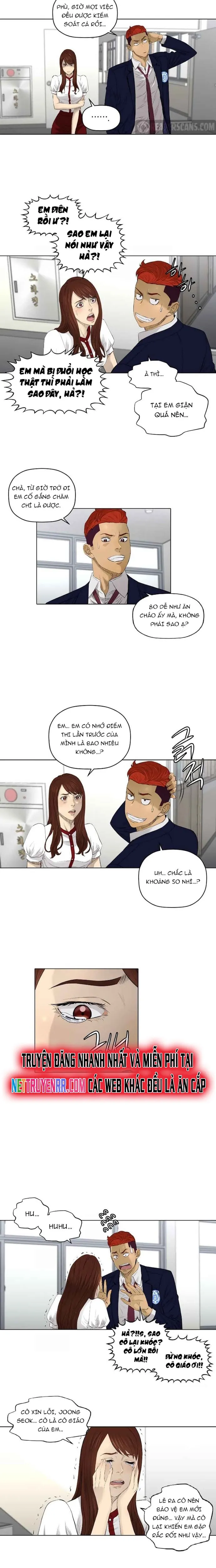 page_8