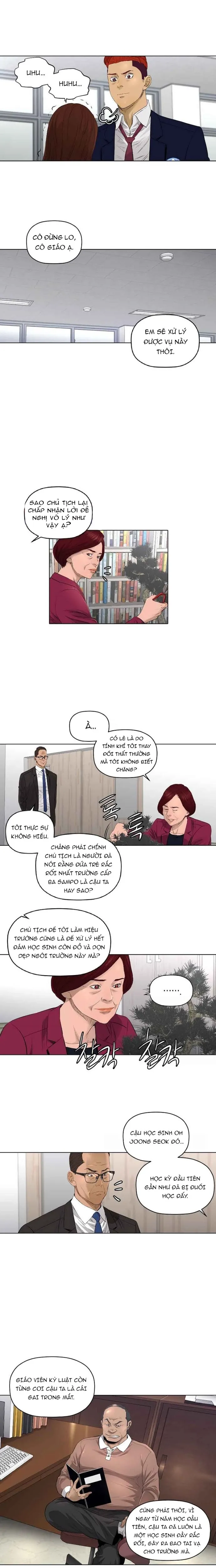 page_9